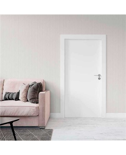 Papel Pintado LUXURY COLORS Ref. LC522101.