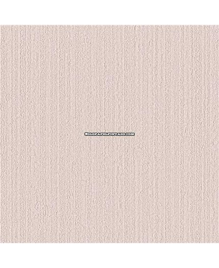 Papel Pintado LUXURY COLORS Ref. LC522105.