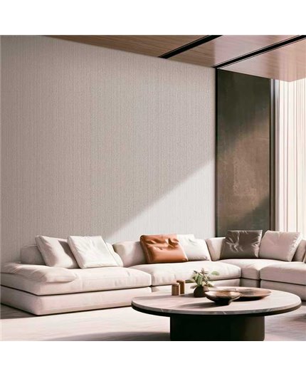Papel Pintado LUXURY COLORS Ref. LC522105.