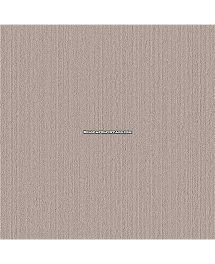 Papel Pintado LUXURY COLORS Ref. LC522106.