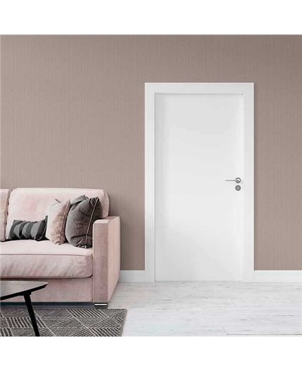 Papel Pintado LUXURY COLORS Ref. LC522106.