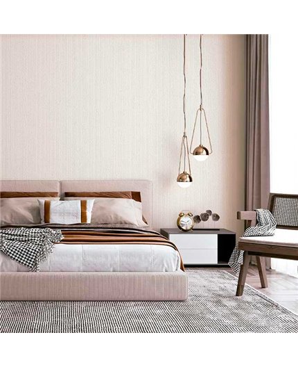 Papel Pintado LUXURY COLORS Ref. LC522102.