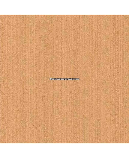Papel Pintado LUXURY COLORS Ref. LC522107.