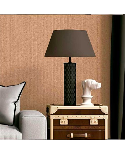 Papel Pintado LUXURY COLORS Ref. LC522107.