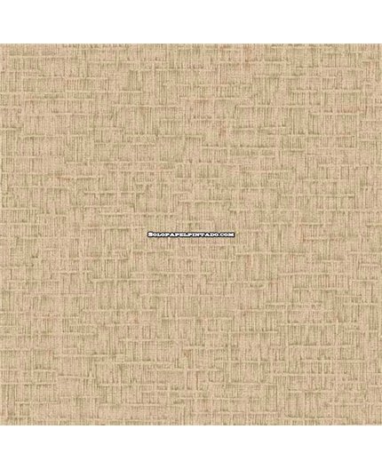 Papel Pintado SANTA FE Ref. SA524024.