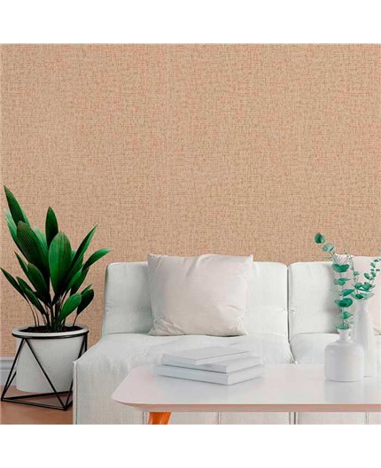 Papel Pintado SANTA FE Ref. SA524024.