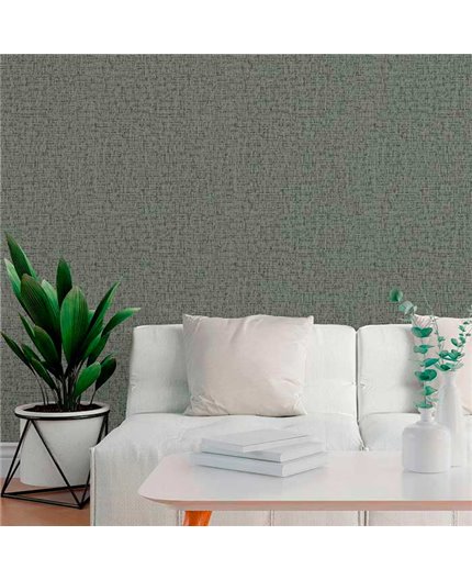 Papel Pintado SANTA FE Ref. SA524025.
