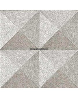 Papel Pintado SANTA FE Ref. SA524102.