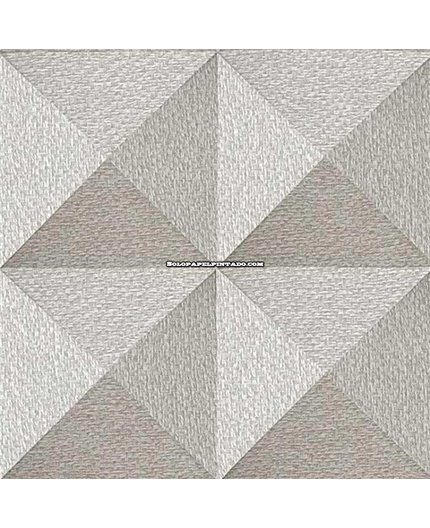 Papel Pintado SANTA FE Ref. SA524102.