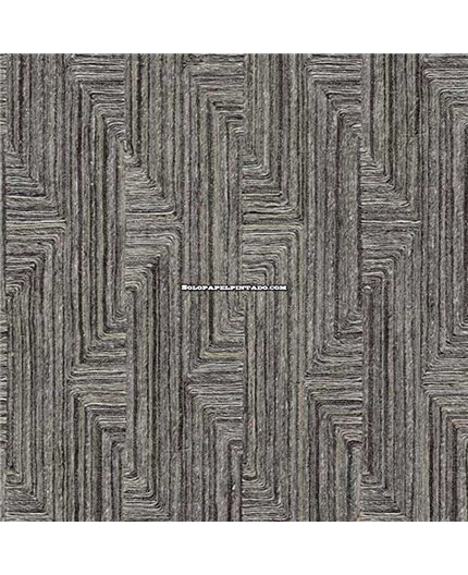 Papel Pintado SANTA FE Ref. SA524017.