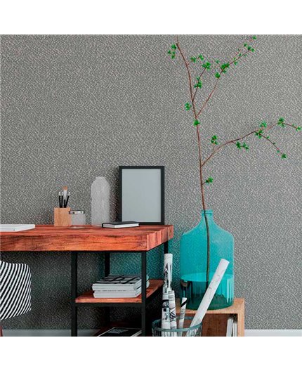 Papel Pintado SANTA FE Ref. SA524053.