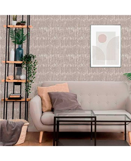 Papel Pintado SANTA FE Ref. SA524035.
