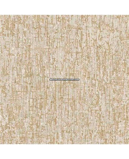 Papel Pintado SANTA FE Ref. SA524075. Papel Pintado SANTA FE Ref. SA524075.