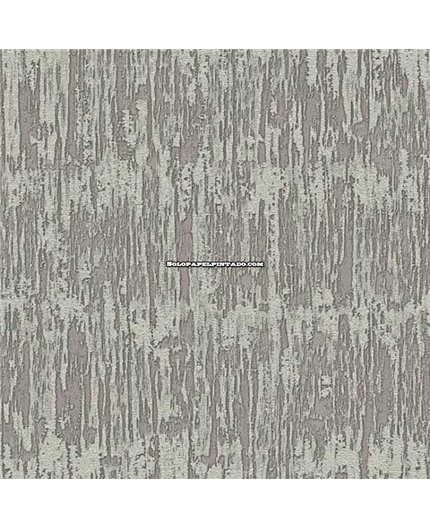 Papel Pintado SANTA FE Ref. SA524034.