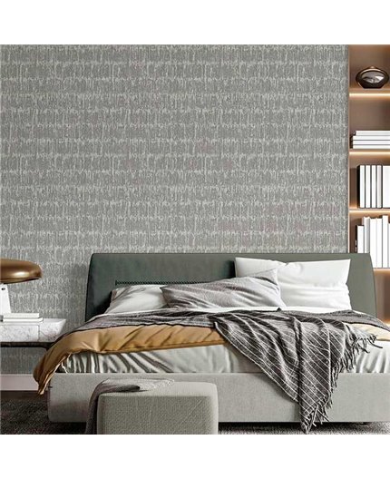 Papel Pintado SANTA FE Ref. SA524034.