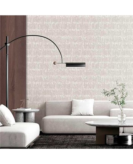 Papel Pintado SANTA FE Ref. SA524033.