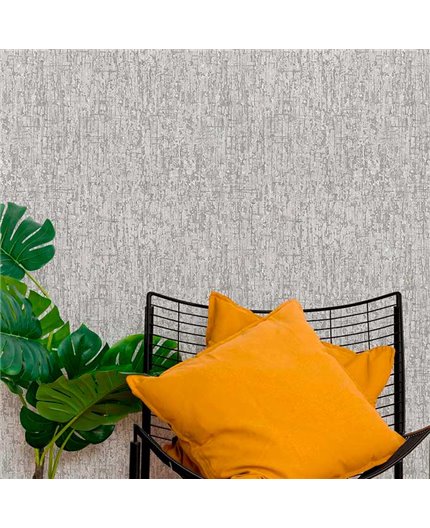 Papel Pintado SANTA FE Ref. SA524073.