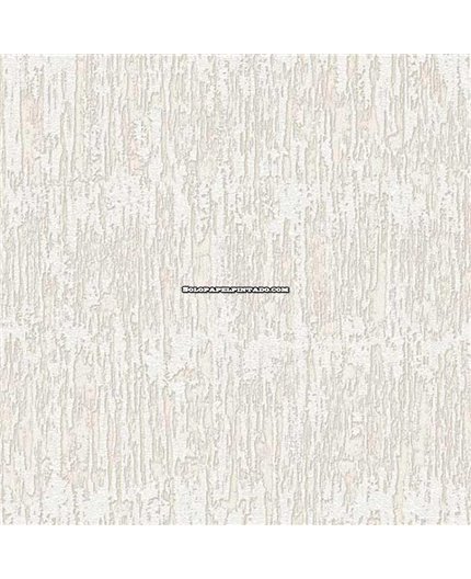 Papel Pintado SANTA FE Ref. SA524031.