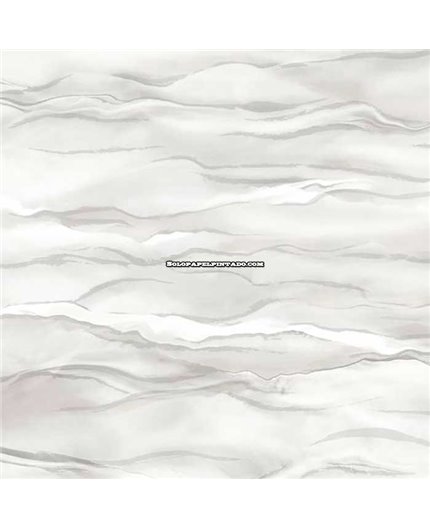Papel Pintado SANTA FE Ref. SA524041.