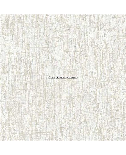 Papel Pintado SANTA FE Ref. SA524071. Papel Pintado SANTA FE Ref. SA524071.