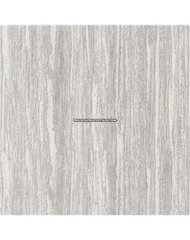 Papel Pintado SANTA FE Ref. SA524063.