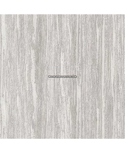 Papel Pintado SANTA FE Ref. SA524063.