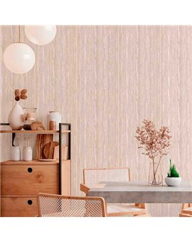 Papel Pintado SANTA FE Ref. SA524062.