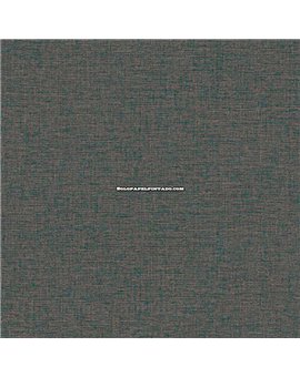 Papel Pintado LINEN & TEXTURES Ref. LT10024.