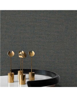 Papel Pintado LINEN & TEXTURES Ref. LT10024.