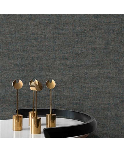 Papel Pintado LINEN & TEXTURES Ref. LT10024.