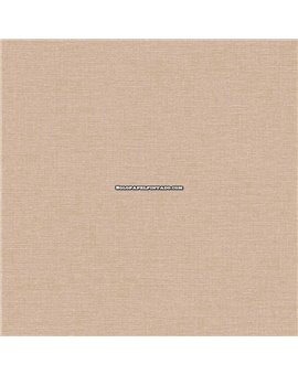 Papel Pintado LINEN & TEXTURES Ref. LT10016.