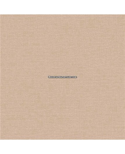 Papel Pintado LINEN & TEXTURES Ref. LT10016.