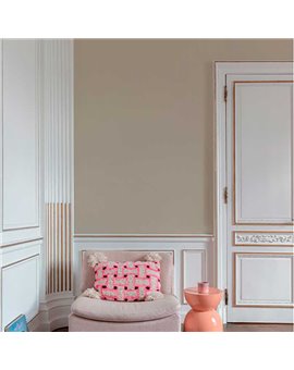 Papel Pintado LINEN & TEXTURES Ref. LT10016.