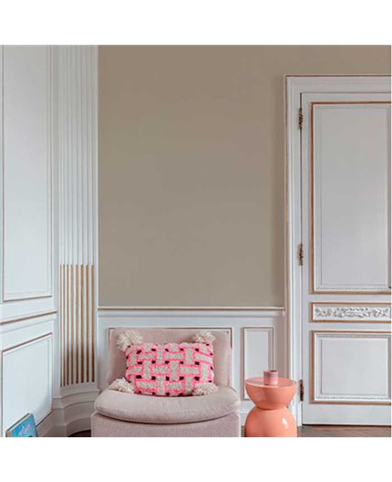 Papel Pintado LINEN & TEXTURES Ref. LT10016.