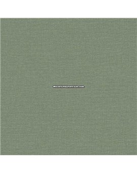 Papel Pintado LINEN & TEXTURES Ref. LT10008.