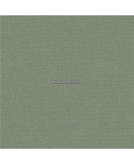 Papel Pintado LINEN & TEXTURES Ref. LT10008.