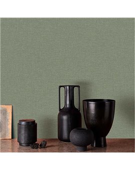 Papel Pintado LINEN & TEXTURES Ref. LT10008.