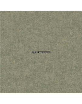 Papel Pintado LINEN & TEXTURES Ref. TT10011.