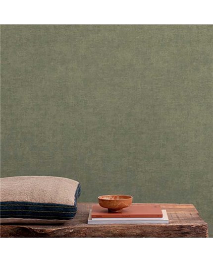 Papel Pintado LINEN & TEXTURES Ref. TT10011.