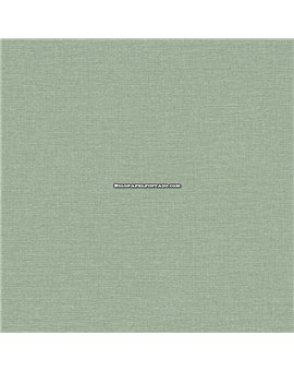 Papel Pintado LINEN & TEXTURES Ref. LT10007.