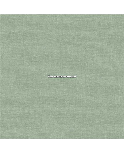 Papel Pintado LINEN & TEXTURES Ref. LT10007.