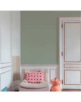 Papel Pintado LINEN & TEXTURES Ref. LT10007.