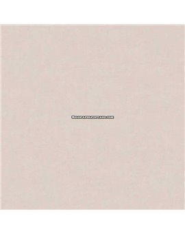 Papel Pintado LINEN & TEXTURES Ref. TT10018.