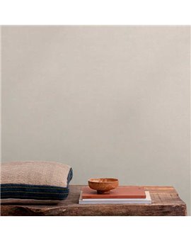Papel Pintado LINEN & TEXTURES Ref. TT10018.