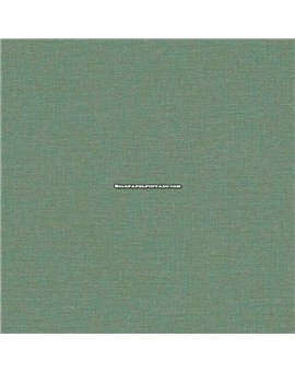 Papel Pintado LINEN & TEXTURES Ref. LT10009.