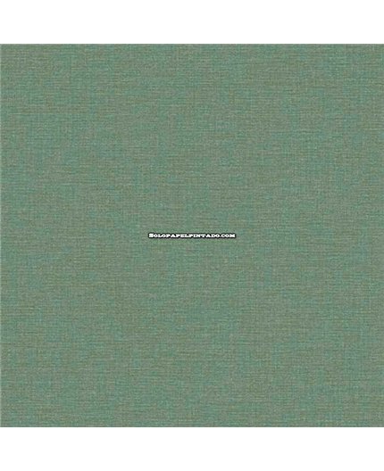 Papel Pintado LINEN & TEXTURES Ref. LT10009.