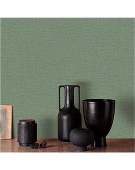 Papel Pintado LINEN & TEXTURES Ref. LT10009.