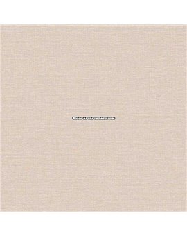 Papel Pintado LINEN & TEXTURES Ref. LT10002.
