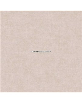 Papel Pintado LINEN & TEXTURES Ref. TT10014.