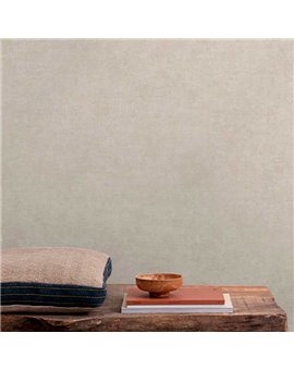 Papel Pintado LINEN & TEXTURES Ref. TT10014.
